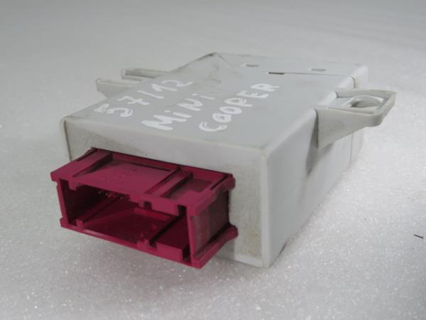 Botón / interruptor electromecánico MINI Mini (R50, R53) Imagem-4