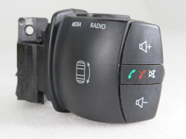 Pulsante / interruttore elettromeccanico MINI Mini (R50, R53) Imagem-1