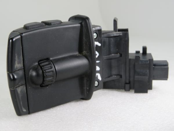Pulsante / interruttore elettromeccanico MINI Mini (R50, R53) Imagem-2