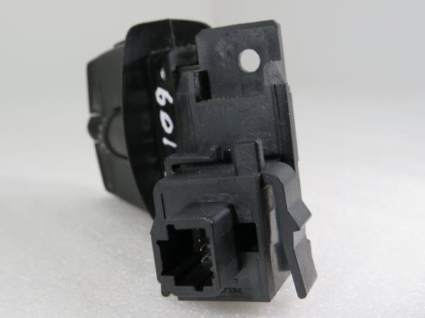 Pulsante / interruttore elettromeccanico MINI Mini (R50, R53) Imagem-3