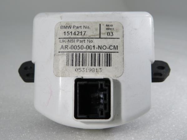 Orologio MINI Mini (R50, R53) Imagem-2