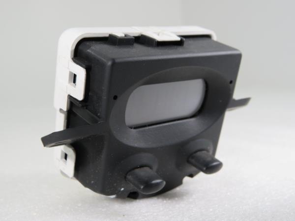 Orologio MINI Mini (R50, R53) Imagem-4