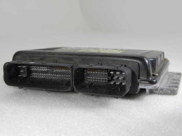 Centralina motor / ECU MINI Mini (R50, R53) Imagem-1