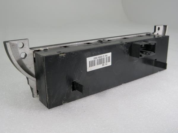 Electromechanical switch  MINI Mini (R50, R53) Imagem-2
