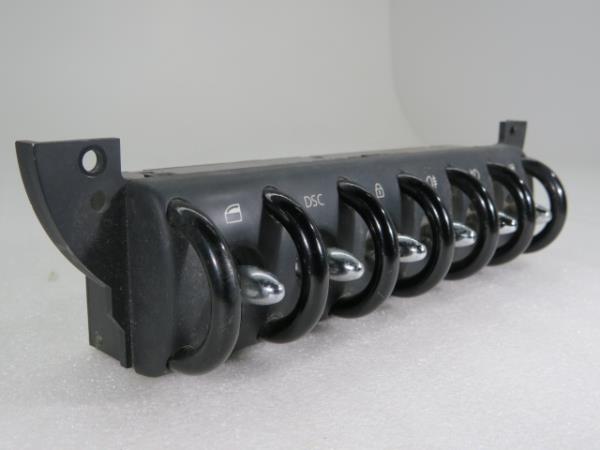 Electromechanical switch  MINI Mini (R50, R53) Imagem-1