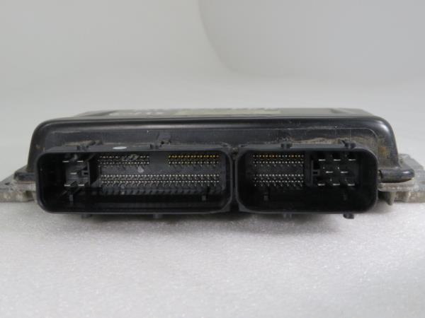 Centralina motore / ECU MINI Mini (R50, R53) Imagem-1