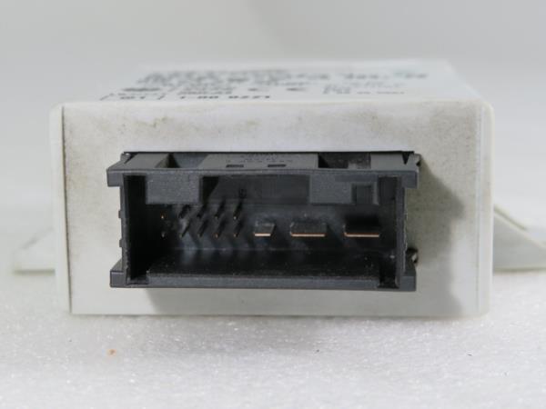 Calculateur / Unité de contrôle allumage (antivol) MINI Mini (R50, R53) Imagem-1