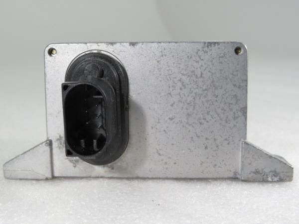 Pulsante / interruttore elettromeccanico MINI Mini (R50, R53) Imagem-2