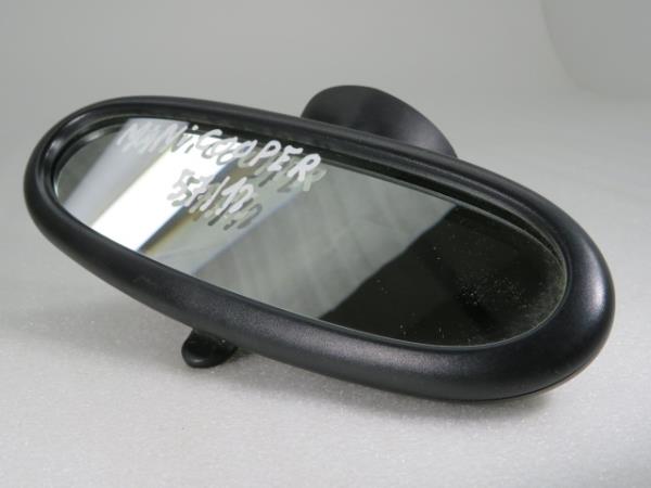 Rétroviseur intérieur MINI Mini (R50, R53) Imagem-1