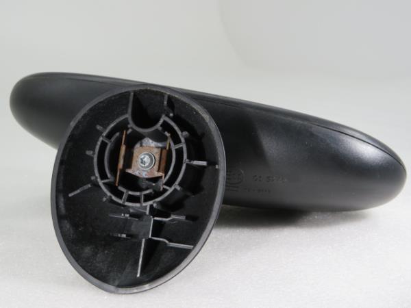 Rétroviseur intérieur MINI Mini (R50, R53) Imagem-2