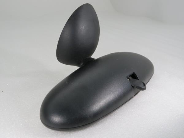 Rétroviseur intérieur MINI Mini (R50, R53) Imagem-4