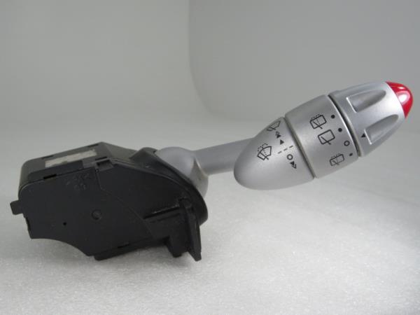 Light and wiper lever set MINI Mini (R50, R53)