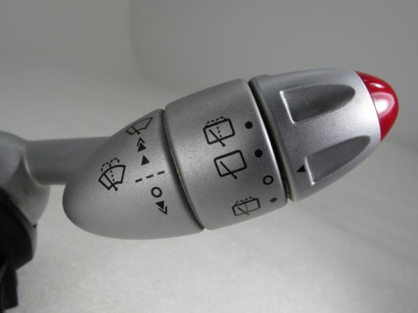 Light and wiper lever set MINI Mini (R50, R53) Imagem-1