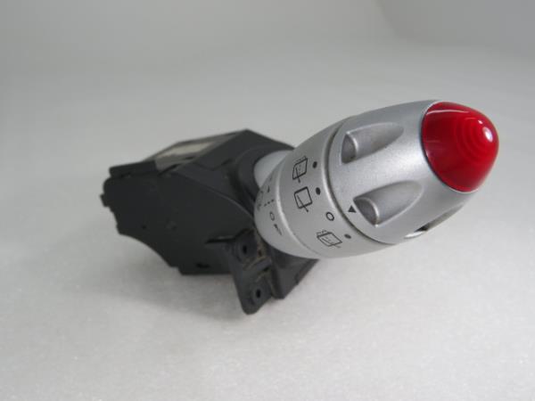 Light and wiper lever set MINI Mini (R50, R53) Imagem-3