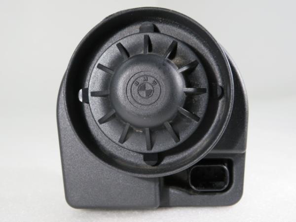 Pulsante / interruttore elettromeccanico MINI Mini (R50, R53) Imagem-2