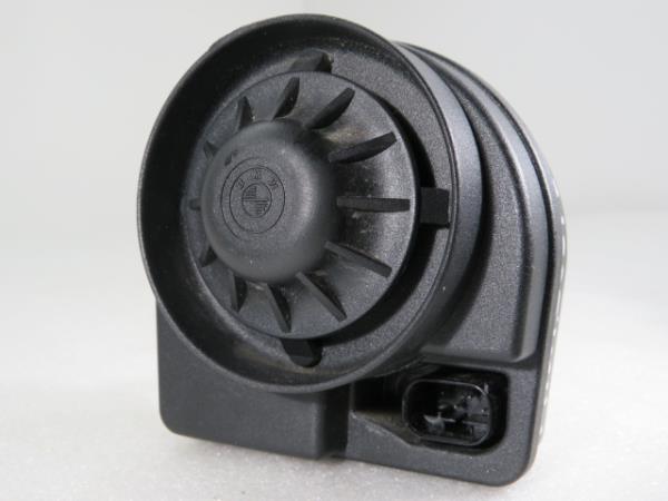 Pulsante / interruttore elettromeccanico MINI Mini (R50, R53) Imagem-3