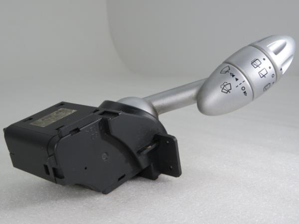 Light and wiper lever set MINI Mini (R50, R53)