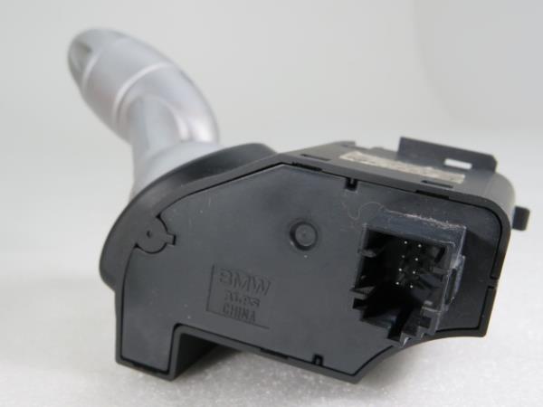 Light and wiper lever set MINI Mini (R50, R53) Imagem-2