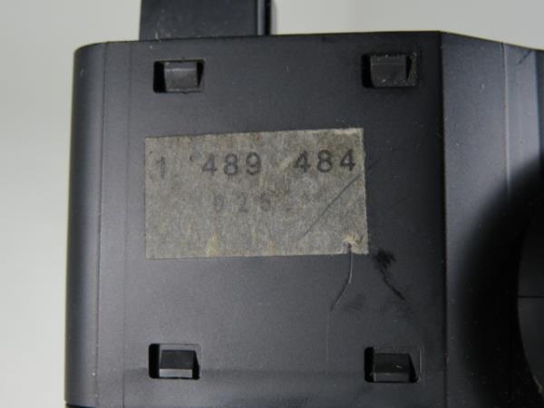 Light and wiper lever set MINI Mini (R50, R53) Imagem-3