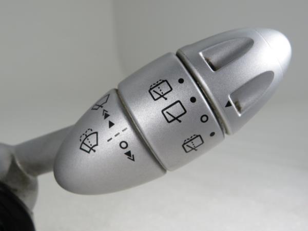 Light and wiper lever set MINI Mini (R50, R53) Imagem-1
