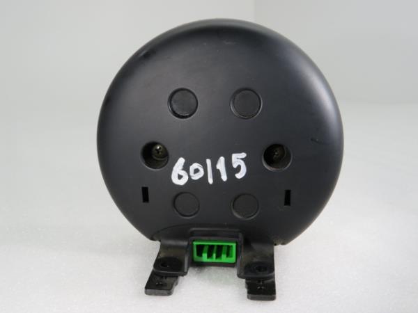 Instrument cluster MINI Mini (R50, R53) Imagem-2