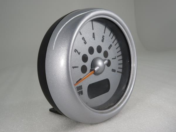 Instrument cluster MINI Mini (R50, R53) Imagem-1