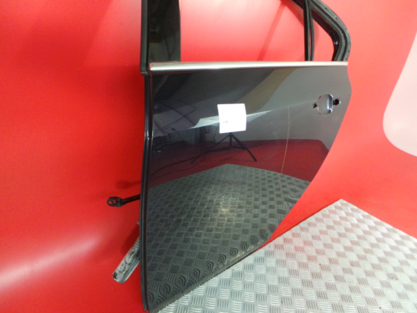 Porta trás esquerda OPEL Insignia A (G09) Imagem-1