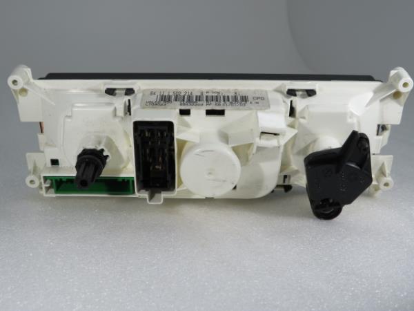 Comando clima MINI Mini (R50, R53) Imagem-3