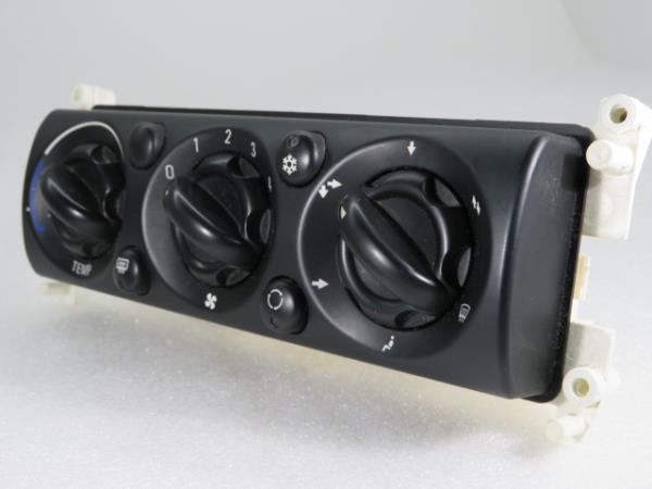 Comando clima MINI Mini (R50, R53) Imagem-2