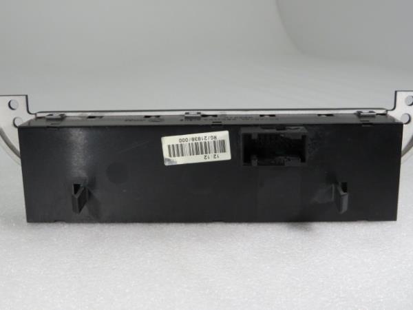 Pulsante / interruttore elettromeccanico MINI Mini (R50, R53) Imagem-3