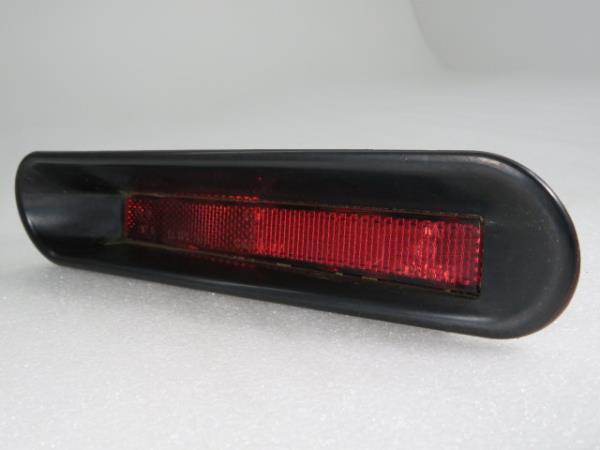 Right rear reflector MINI Mini (R50, R53) Imagem-1