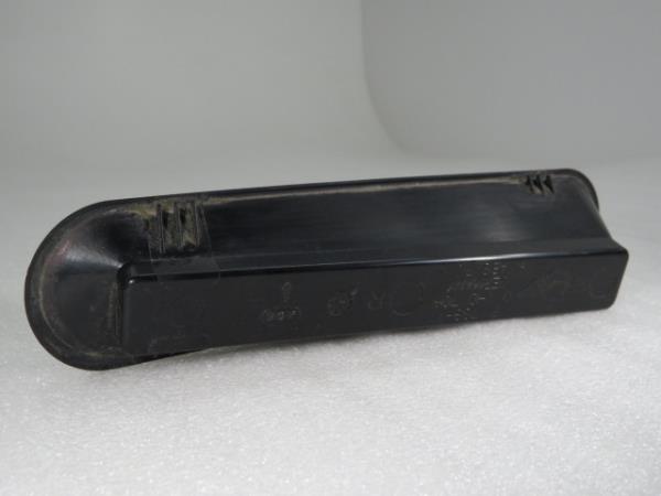 Right rear reflector MINI Mini (R50, R53) Imagem-2