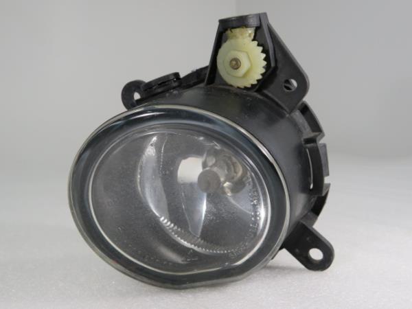 Feu antibrouillard Avant Gauche MINI Mini (R50, R53)