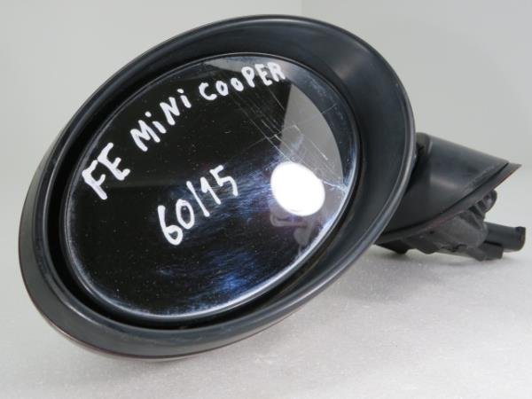 Retrovisor / espelho esquerdo MINI Mini (R50, R53)