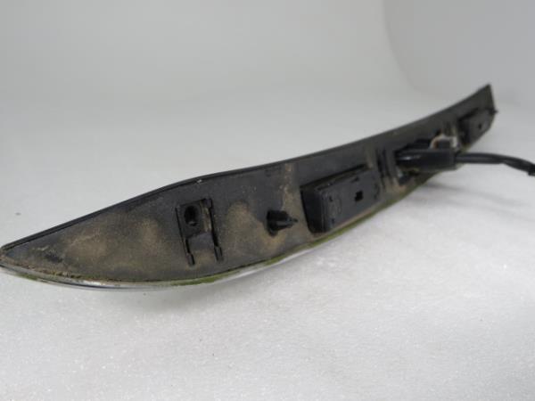 Exterior trim MINI Mini (R50, R53) Imagem-1