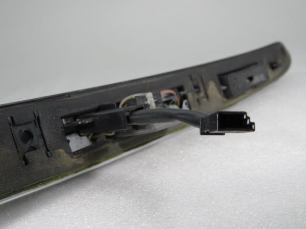 Exterior trim MINI Mini (R50, R53) Imagem-2