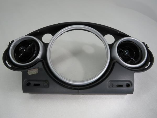 Difusor / saída de ar MINI Mini (R50, R53)