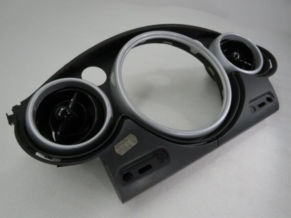 Difusor / saída de ar MINI Mini (R50, R53) Imagem-1