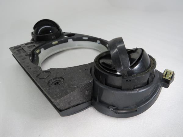 Difusor / saída de ar MINI Mini (R50, R53) Imagem-4