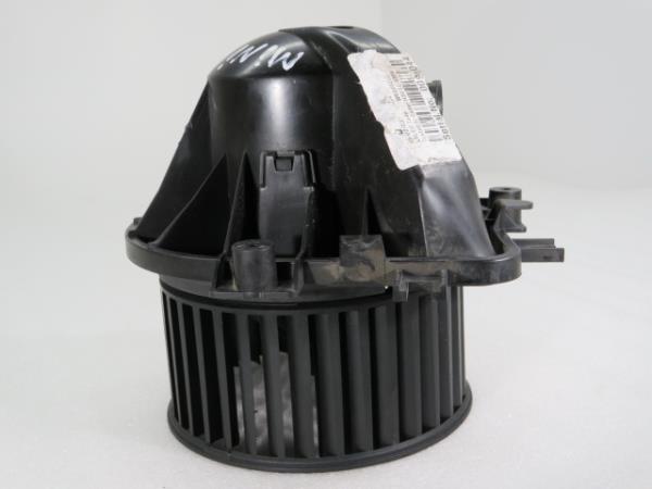 Heater Blower Motor MINI Mini (R50, R53) Imagem-1