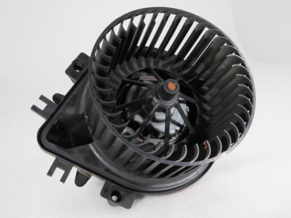 Heater Blower Motor MINI Mini (R50, R53) Imagem-2