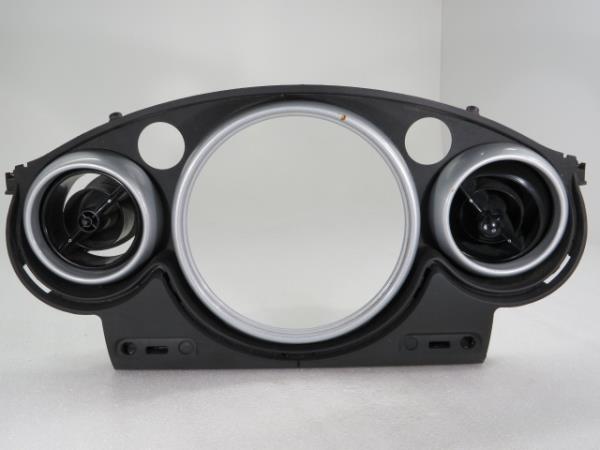 Difusor / saída de ar MINI Mini (R50, R53)