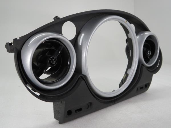 Difusor / saída de ar MINI Mini (R50, R53) Imagem-1