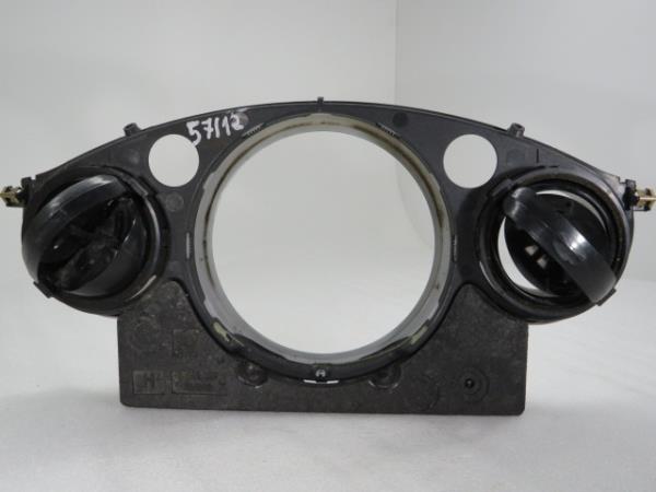 Difusor / saída de ar MINI Mini (R50, R53) Imagem-2