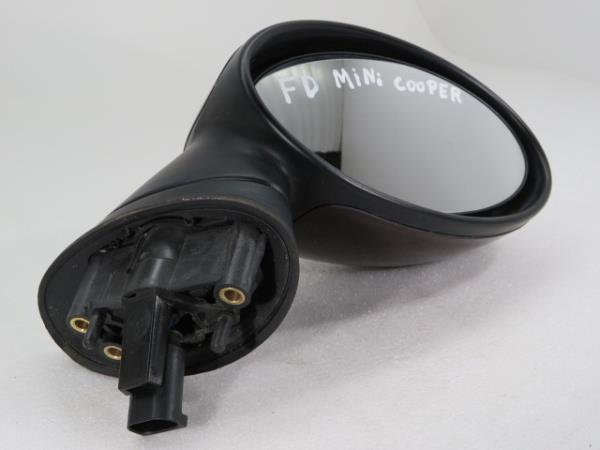 Rétroviseur Droite MINI Mini (R50, R53)