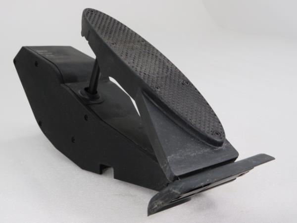 Pedal do acelerador MINI Mini (R50, R53)