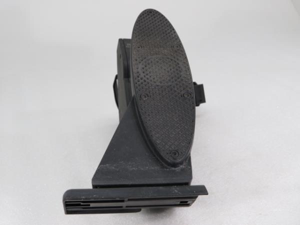 Pedal do acelerador MINI Mini (R50, R53) Imagem-1