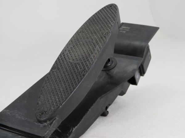 Pedal do acelerador MINI Mini (R50, R53) Imagem-2