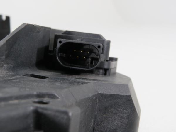 Pedal do acelerador MINI Mini (R50, R53) Imagem-4