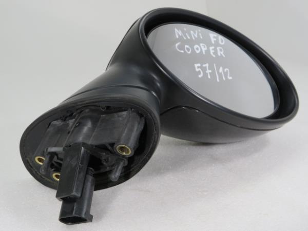 Rétroviseur Droite MINI Mini (R50, R53)
